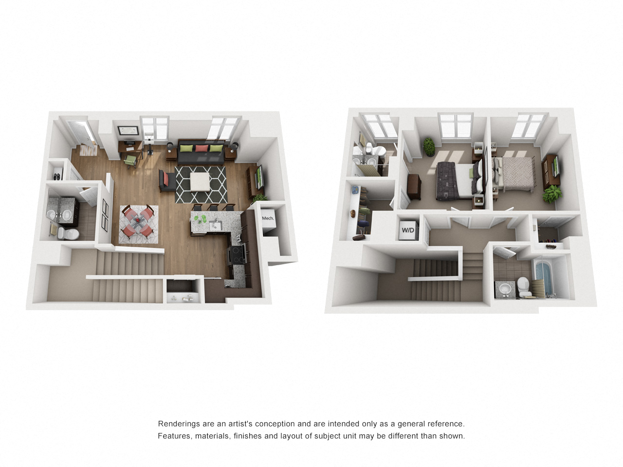 the-alexander-floor-plans-philadelphia-apartments-for-rent